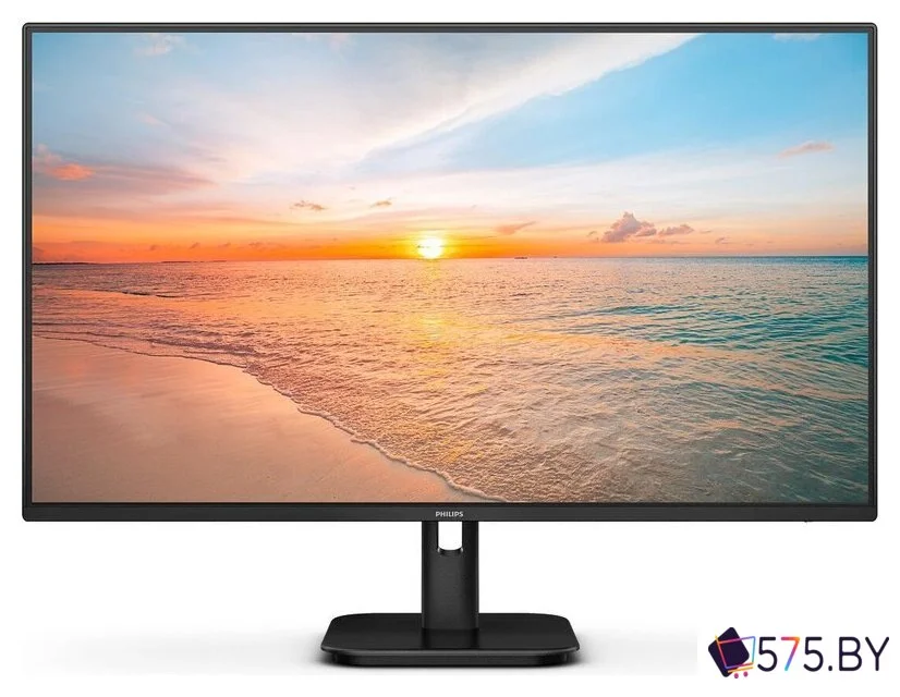 Монитор Philips E Line 27E1N1100D/60 в магазине 575.by