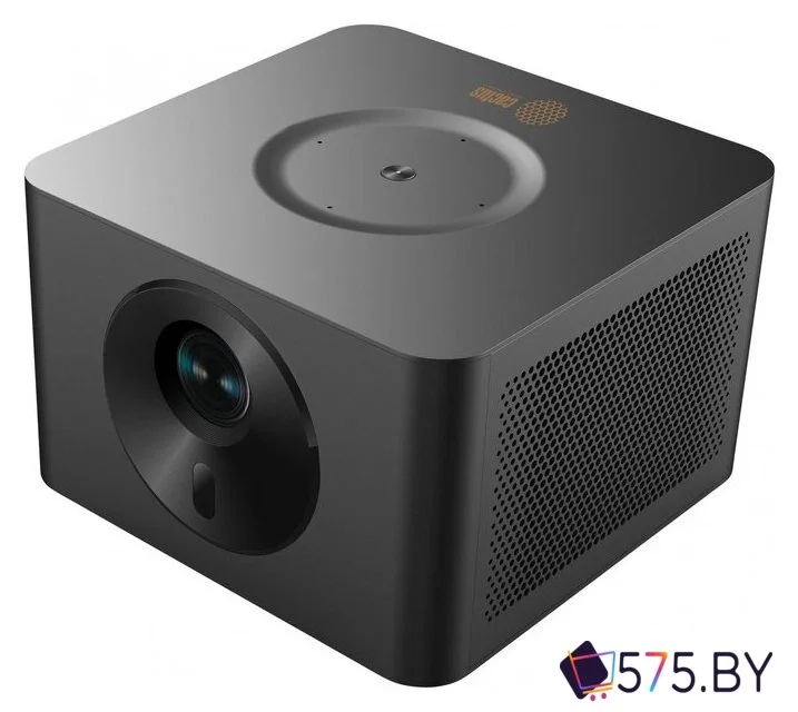 Проектор CACTUS CS-M1.SG в магазине 575.by