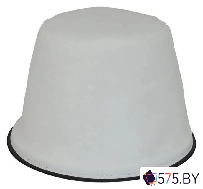 Пылесос Vityaz Pro VP25-1700S в магазине 575.by