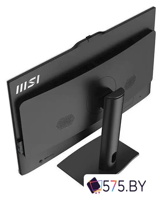 Моноблок MSI Pro AP272P 14M-624XRU в магазине 575.by