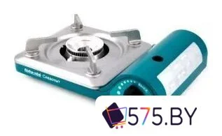 Туристическая плита Следопыт PF-GST-N15 в магазине 575.by