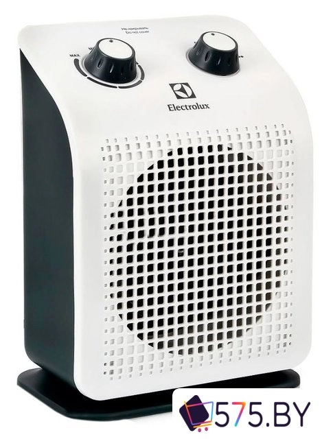 Тепловентилятор Electrolux EFH/S-1120 в магазине 575.by