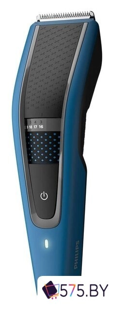 Машинка для стрижки волос Philips HC5612/15 в магазине 575.by