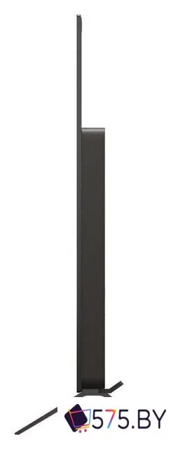 OLED телевизор LG OLED AI B5 OLED48B5RLA в магазине 575.by