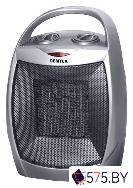 Тепловентилятор CENTEK CT-6020 в магазине 575.by