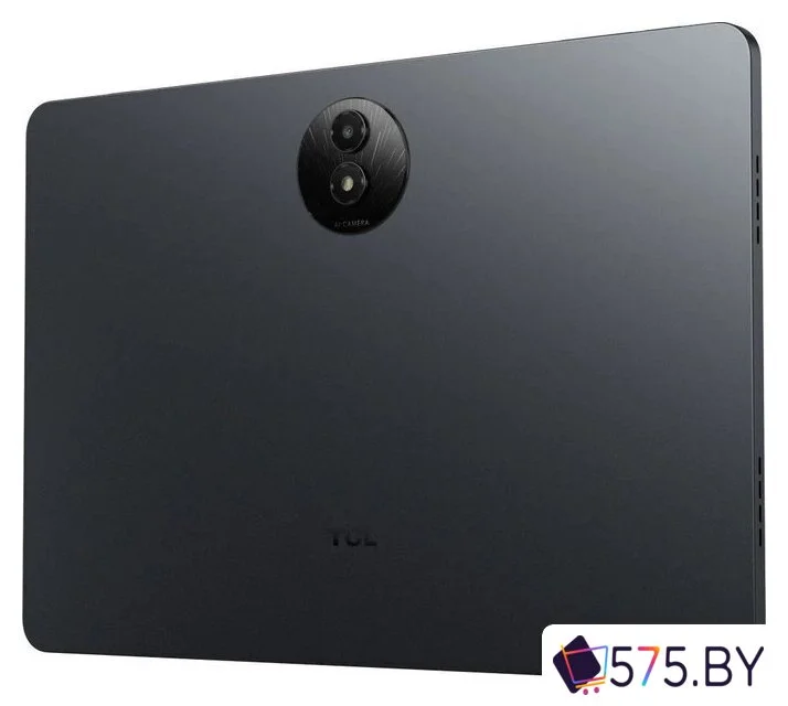 Планшет TCL NXTPAPER 11 Plus 9469X 12GB/256GB (темно-серый) в магазине 575.by