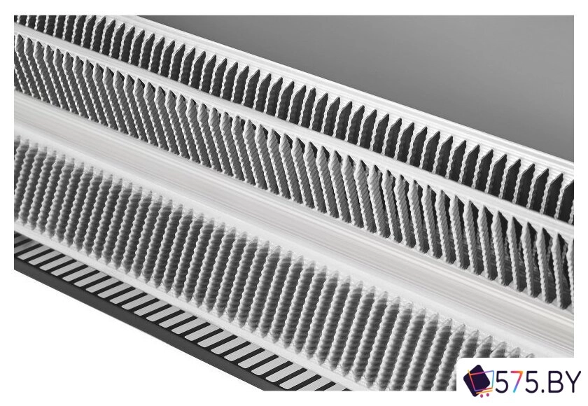 Конвектор Electrolux Rapid ECH/R-2500 T в магазине 575.by