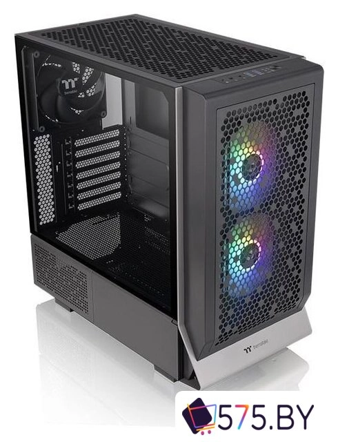 Корпус Thermaltake Ceres 300 TG ARGB в магазине 575.by