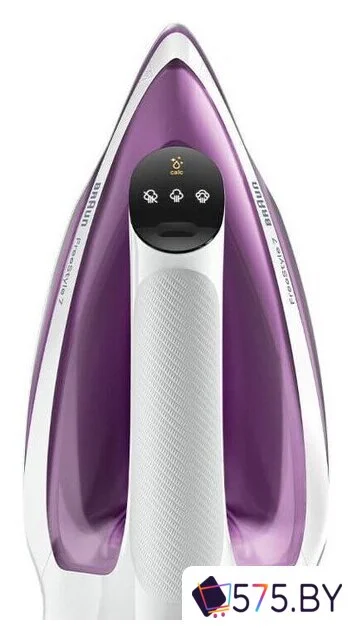 Утюг Braun FreeStyle 7 FI7215VI в магазине 575.by