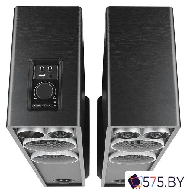 Акустика Ginzzu GM-326 в магазине 575.by