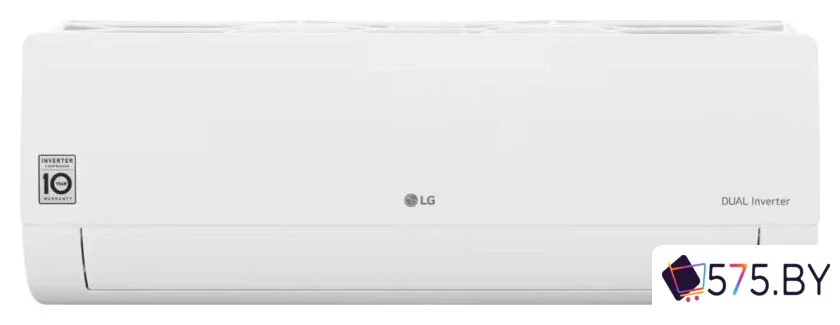 Кондиционер LG LS07GQ.NSA1/LS07GQ.U12A1 в магазине 575.by