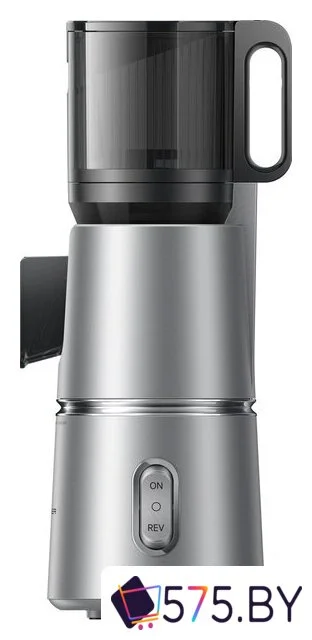 Соковыжималка Trouver Slow Juicer SJ10 в магазине 575.by