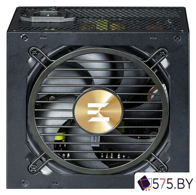 Блок питания Zalman TeraMax II 750W ZM750-TMX2 в магазине 575.by