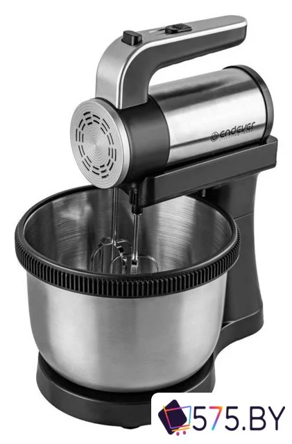 Миксер Endever Sigma-12 в магазине 575.by