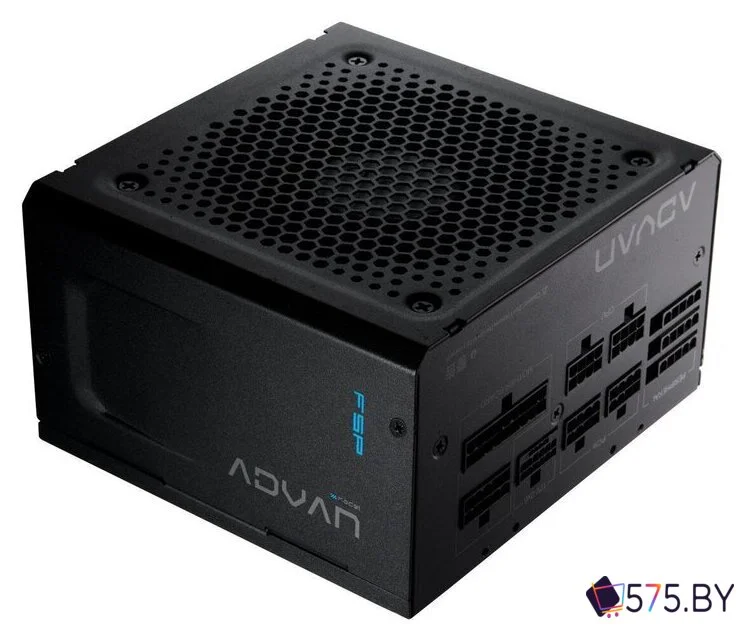 Блок питания FSP ADVAN GM 1000W ADVAN-1000GM в магазине 575.by