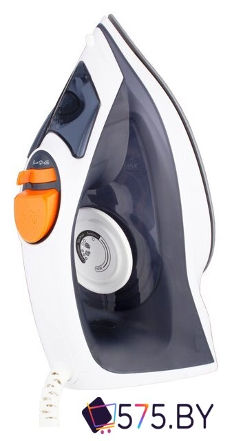 Утюг Evolution I-2227 в магазине 575.by