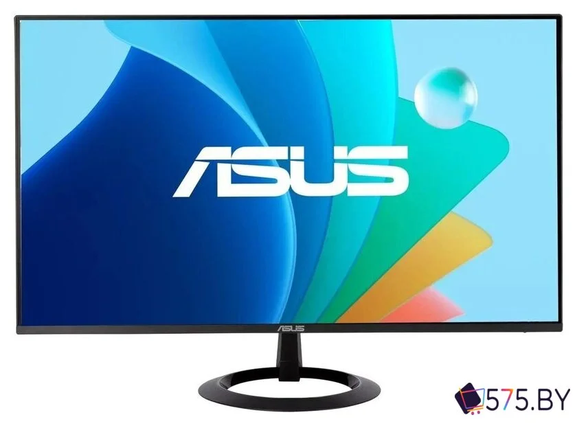 Монитор ASUS Eye Care VZ249HG в магазине 575.by