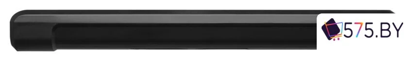 Внешний накопитель ADATA HV620S AHV620S-2TU31-CBK 2TB (черный) в магазине 575.by