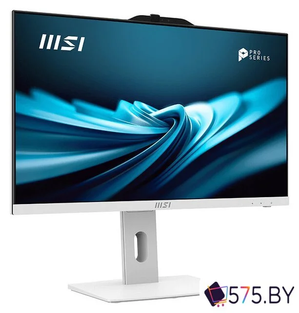 Моноблок MSI Pro AP242P 14M-807XRU в магазине 575.by