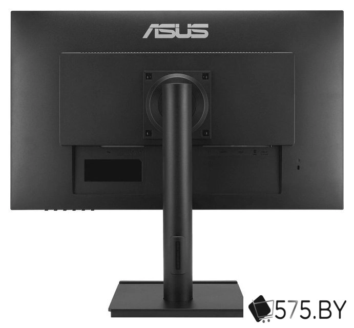 Монитор ASUS Business VA27DQFS в магазине 575.by