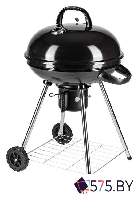 Гриль Sundays KY22022E в магазине 575.by
