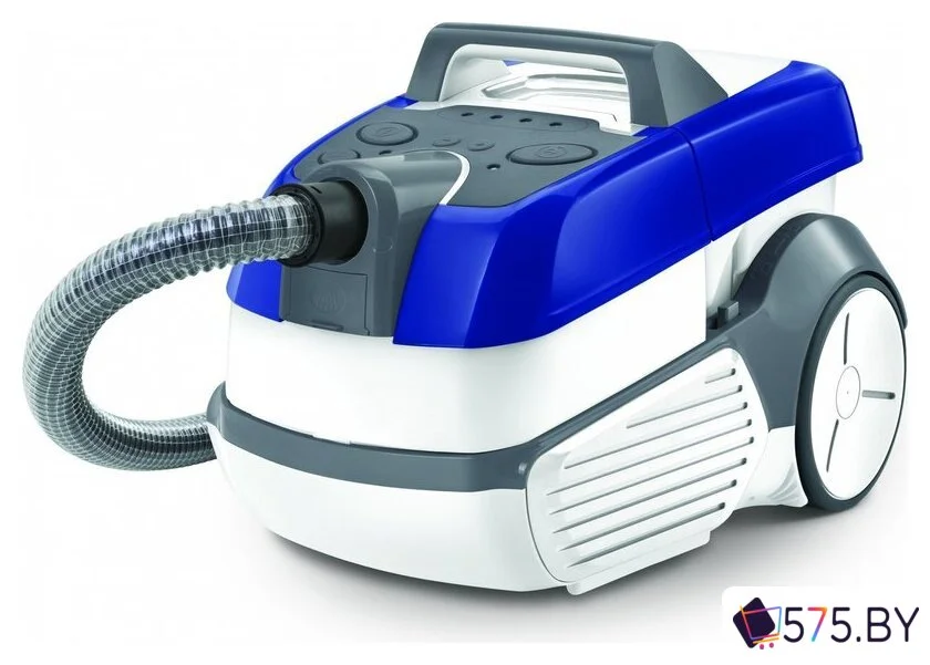 Пылесос Zelmer ZVC9140D в магазине 575.by