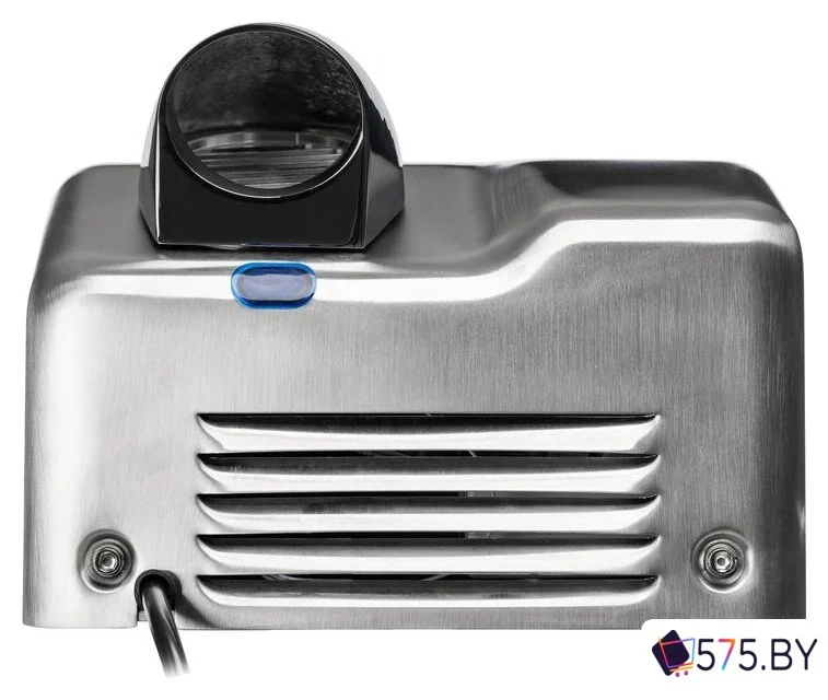 Сушилка для рук Saniteco M-798S (2300W, матовый) в магазине 575.by