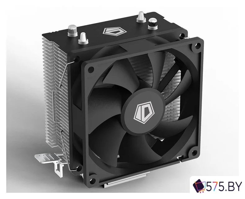 Кулер для процессора ID-Cooling SE-902-SD V3 в магазине 575.by