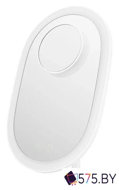 Косметическое зеркало Kitfort KT-4172 в магазине 575.by