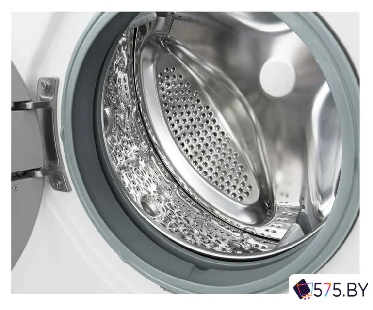 Стиральная машина LG F1296NDS1 в магазине 575.by
