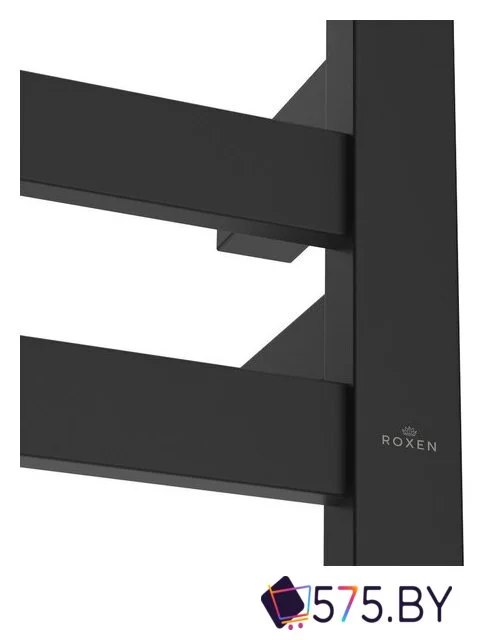 Полотенцесушитель Roxen Plaza 11040-5079B в магазине 575.by