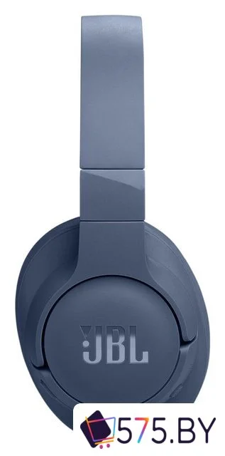 Наушники JBL Tune 770NC (темно-синий, китайская версия) в магазине 575.by