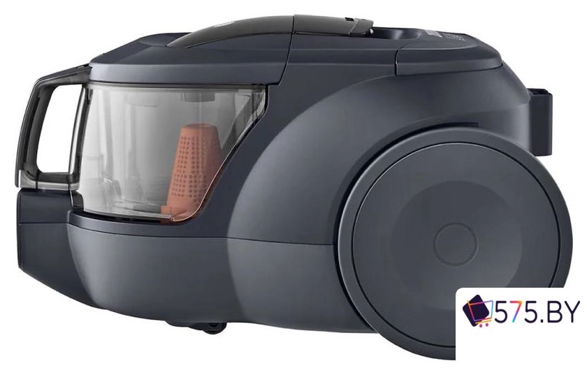 Пылесос LG VC5420NHTG в магазине 575.by