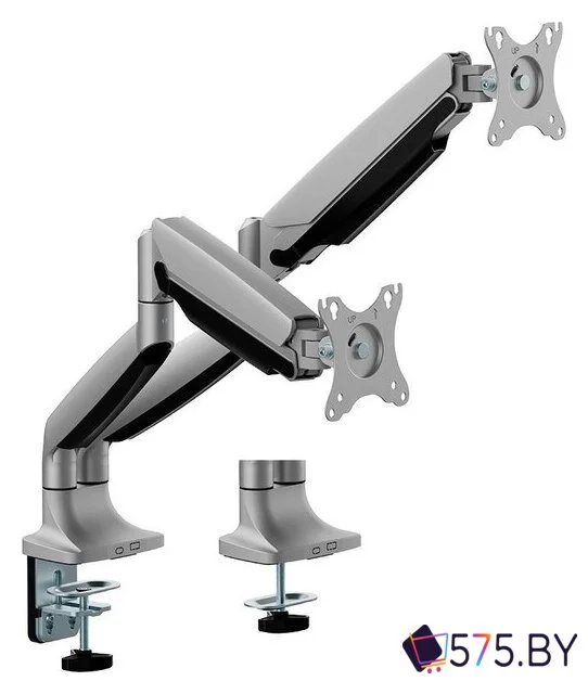 Кронштейн для монитора Kromax Office-22 в магазине 575.by