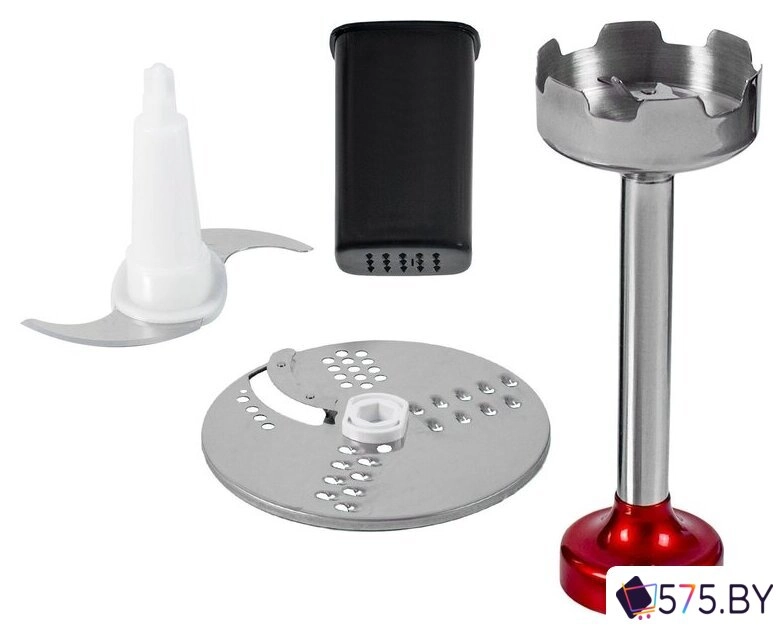 Погружной блендер Galaxy Line GL2106 в магазине 575.by