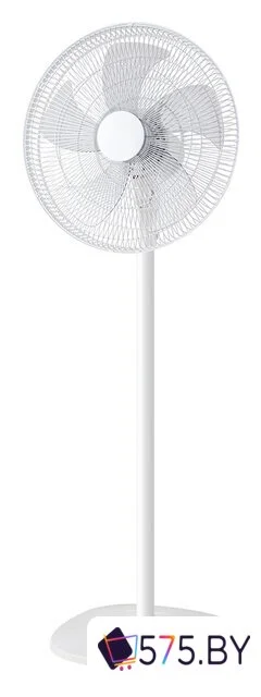Вентилятор CENTEK CT-5024 (белый) в магазине 575.by