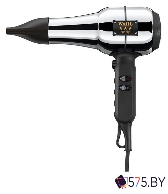 Фен Wahl Barber Dryer 4317-0470 в магазине 575.by