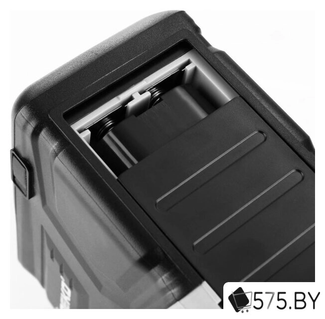 Лазерный нивелир Deko LL12-HVR SET 2 PREMIUM 065-0105-1