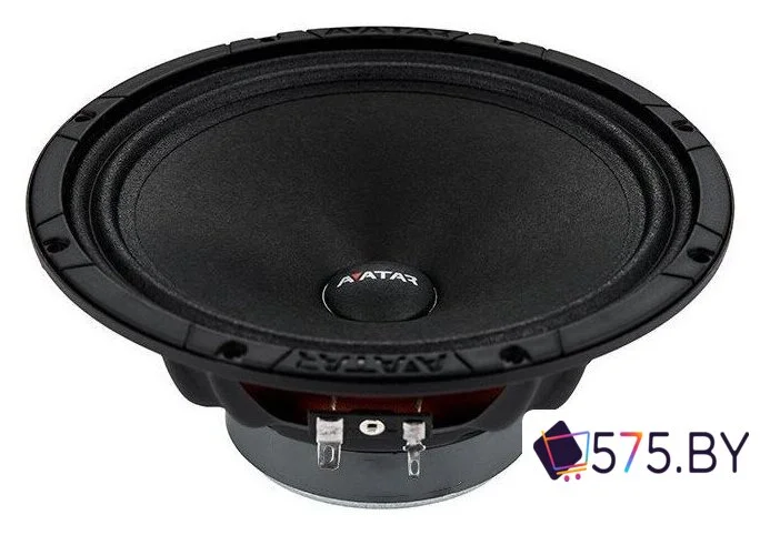 Среднечастотная АС Avatar Tsunami-60 в магазине 575.by