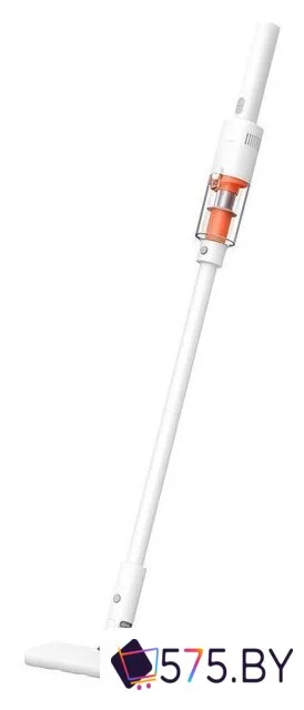 Пылесос Xiaomi Vacuum Cleaner P30 BHR08J7EU (с евровилкой) в магазине 575.by