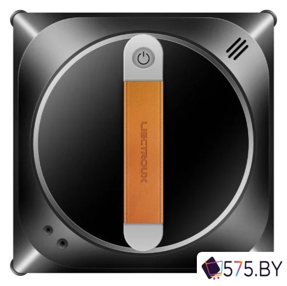 Робот для мытья окон Liectroux YW910