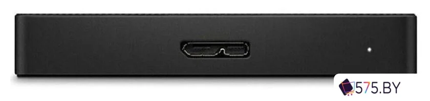 Внешний накопитель Seagate Expansion STKM1000400 1TB в магазине 575.by