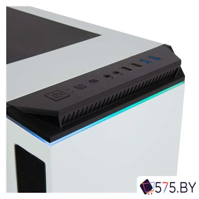 Корпус Hiper Gaming PW81 в магазине 575.by