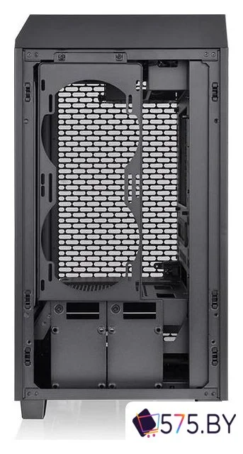 Корпус Thermaltake The Tower 200 CA-1X9-00S1WN-00 в магазине 575.by