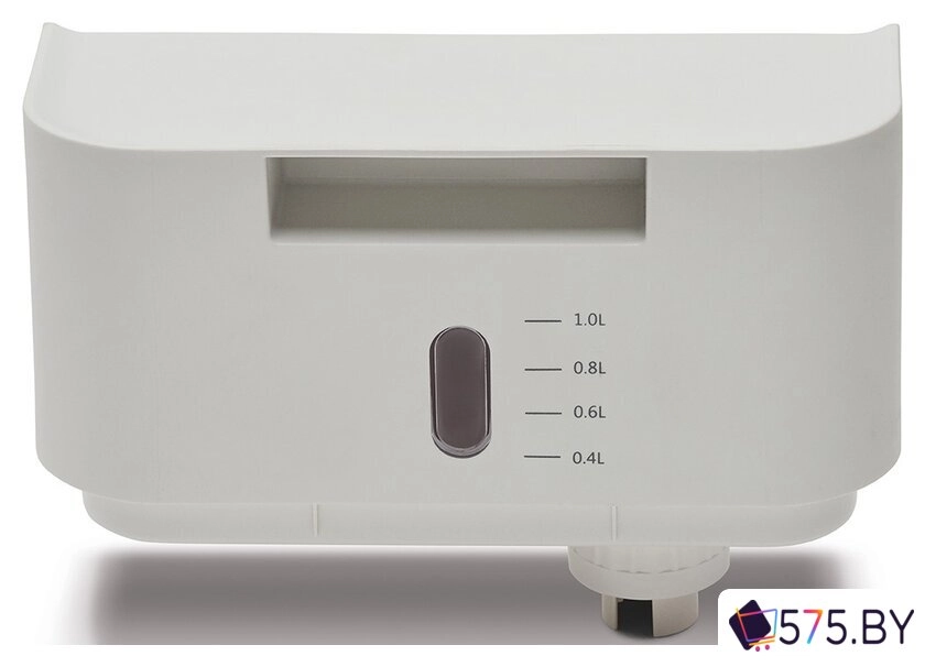 Отпариватель Polaris PGS 1820VA в магазине 575.by