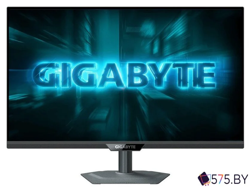 Игровой монитор Gigabyte G27Q20 в магазине 575.by