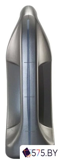 Моторное масло Shell Helix HX8 5W-30 4л в магазине 575.by