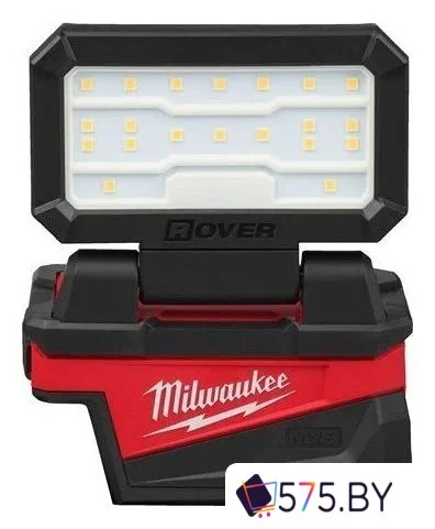 Фонарь Milwaukee M18 ALIS-0 4933498148 в магазине 575.by