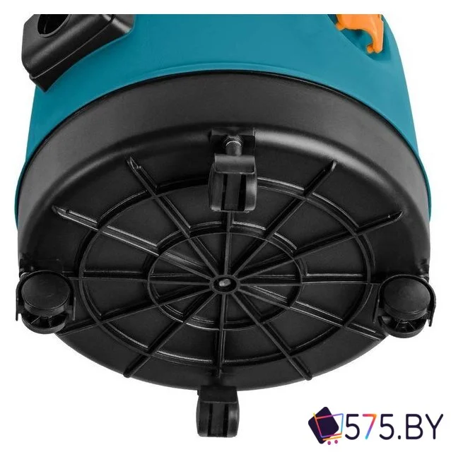 Пылесос Bort BSS-1220-M в магазине 575.by