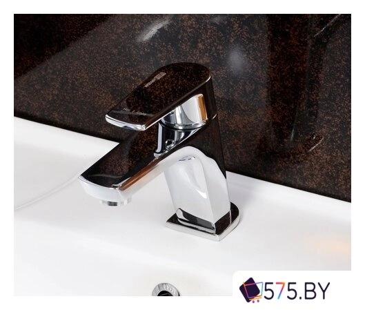 Смеситель Wasserkraft Dill 6103 в магазине 575.by